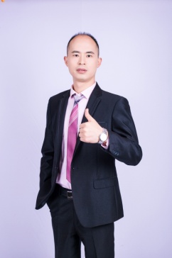 AIAG&VDA FMEA失效模式及影响分析