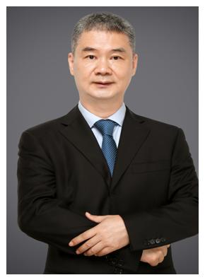 周文来培训讲师 周文来培训讲师