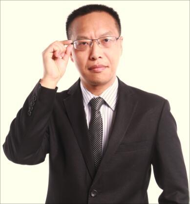 基于员工能力的薪酬激励体系设计培训大纲