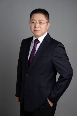 美国波多里奇卓越绩效评价准则 标准详解与实战应用
