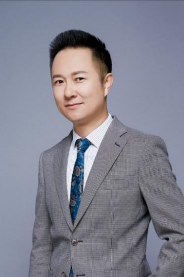 张逸阳培训讲师 张逸阳培训讲师