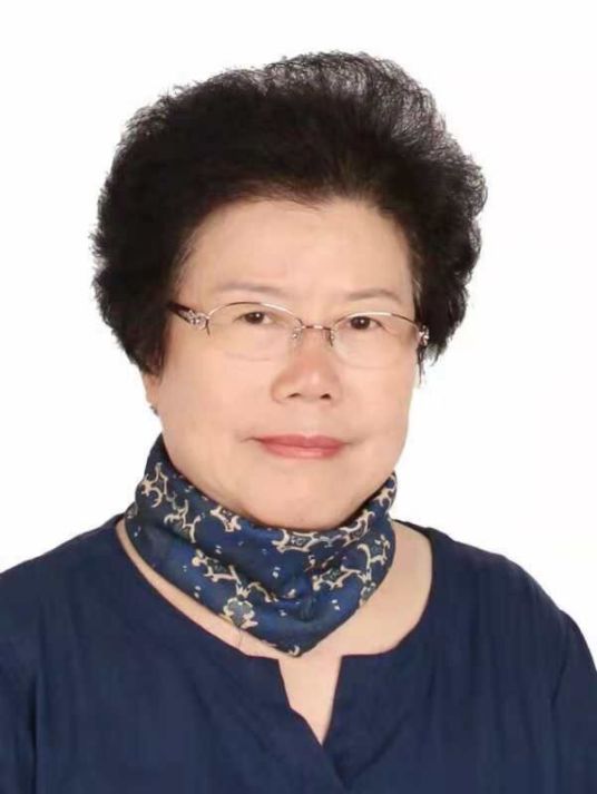 陈文玲培训讲师 陈文玲培训讲师