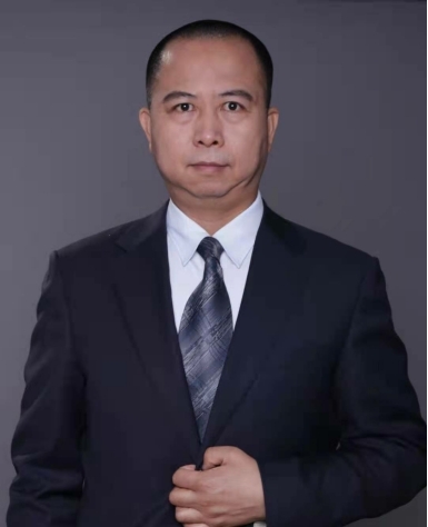 张云波培训讲师 张云波培训讲师