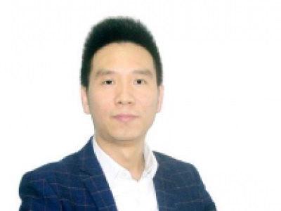 喻应光培训讲师 喻应光培训讲师