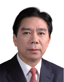 徐宪平培训讲师 徐宪平培训讲师