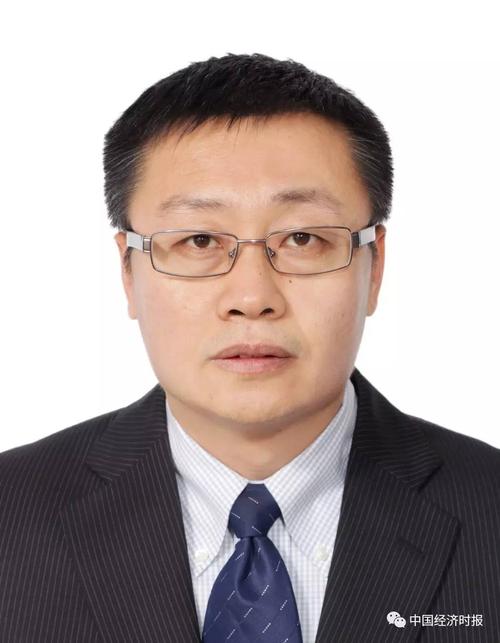 邓郁松培训讲师 邓郁松培训讲师