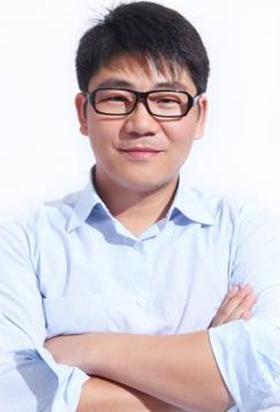 瞿鑫培训讲师 瞿鑫培训讲师