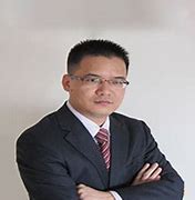 王昭伟培训讲师 王昭伟培训讲师
