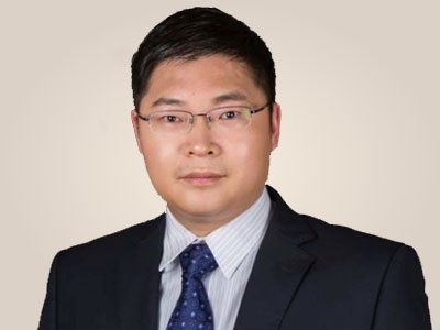 何李培训讲师 何李培训讲师