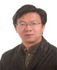 陈昌盛培训讲师 陈昌盛培训讲师