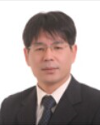 李建伟培训讲师 李建伟培训讲师