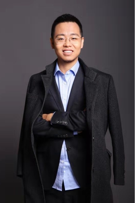 宗大鹏培训讲师 宗大鹏培训讲师