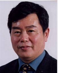 李扬培训讲师 李扬培训讲师