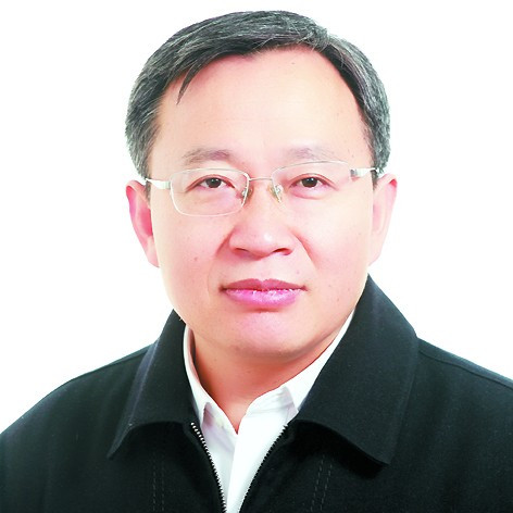 侯永志培训讲师 侯永志培训讲师