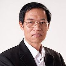 蒋健才培训讲师 蒋健才培训讲师