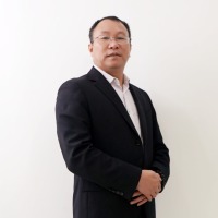 邱加洲培训讲师 邱加洲培训讲师