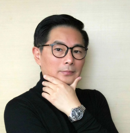 胡冶明培训讲师 胡冶明培训讲师