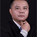 李忠培训讲师 李忠培训讲师