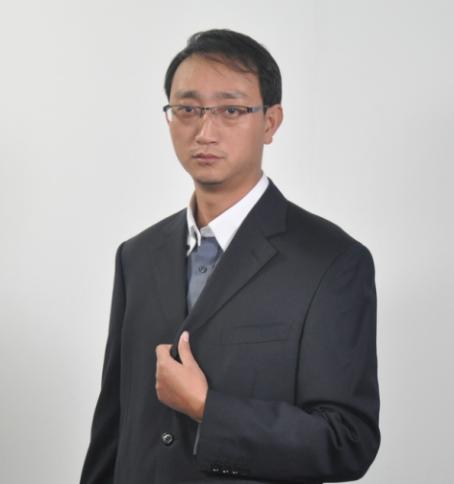 张方培训讲师 张方培训讲师