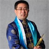 郑博远培训讲师 郑博远培训讲师