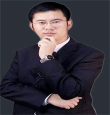 陈秀明-原三星集团精益生产管理专家