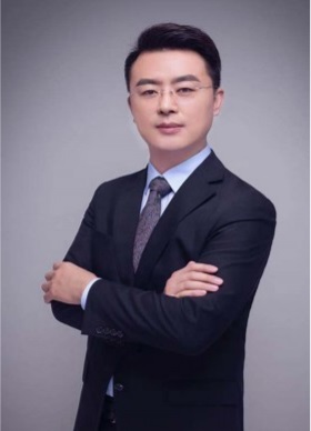 如何成为经销商的CEO