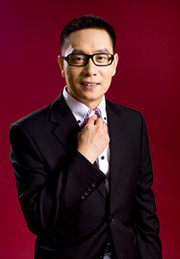 4月2日线上课程《面对变革,你的心态还“OK”吗?》 4月2日线上课程《面对变革,你的心态还“OK”吗?》
