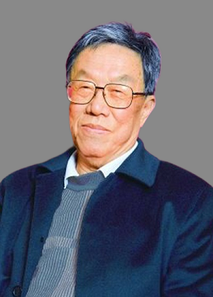 王蒙培训讲师 王蒙培训讲师