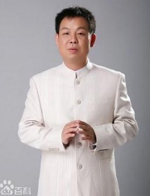 陈兆杰培训讲师 陈兆杰培训讲师