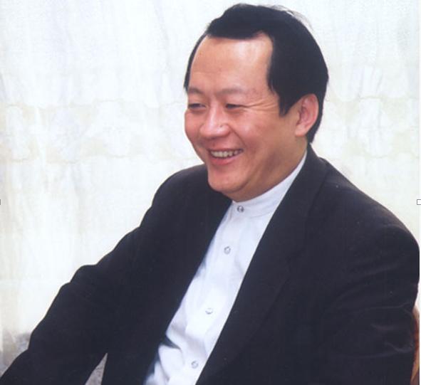 李安培训讲师