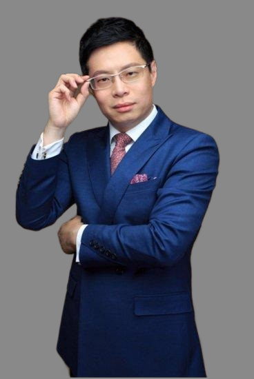 马红漫培训讲师 马红漫培训讲师