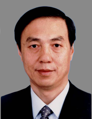 尹成杰培训讲师 尹成杰培训讲师