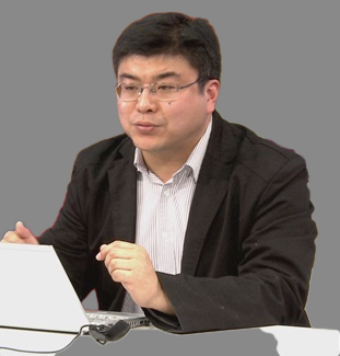 张鹏培训讲师 张鹏培训讲师
