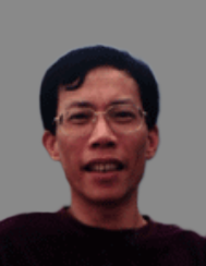 李惠武培训讲师 李惠武培训讲师