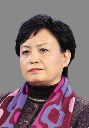 秦虹培训讲师 秦虹培训讲师