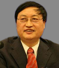 肖金成培训讲师 肖金成培训讲师