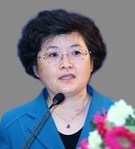 张承惠培训讲师 张承惠培训讲师