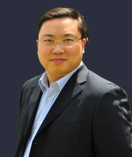 叶峰教授首创国内四天三夜企业家的战略智慧课程规划