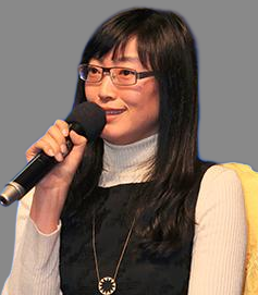 脱贫攻坚政策解读