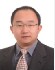 马名杰培训讲师