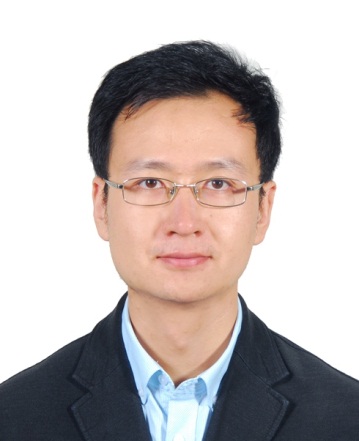 高晖培训讲师 高晖培训讲师