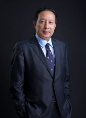 那国毅培训讲师
