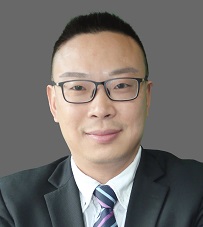 徐华培训讲师 徐华培训讲师