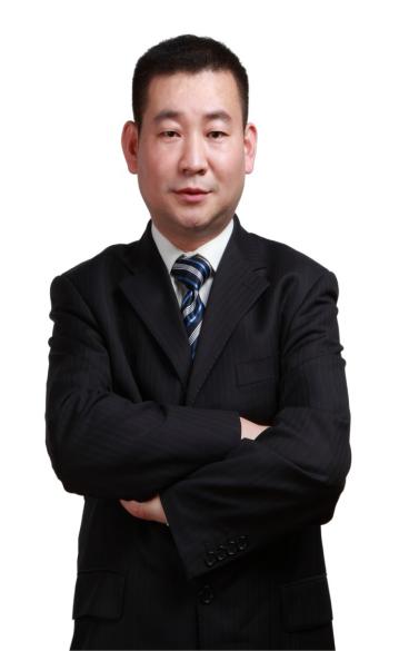 牛恩坤培训讲师