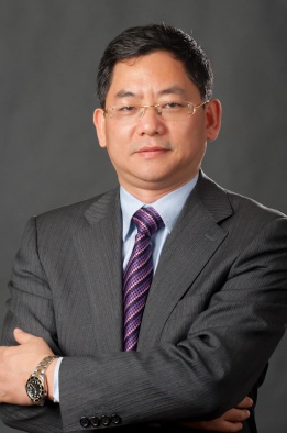 潘朝金培训讲师