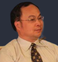 梅慎实培训讲师 梅慎实培训讲师