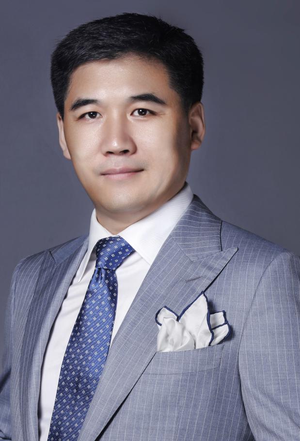 吴高林培训讲师 吴高林培训讲师