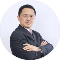习近平谈治国理政