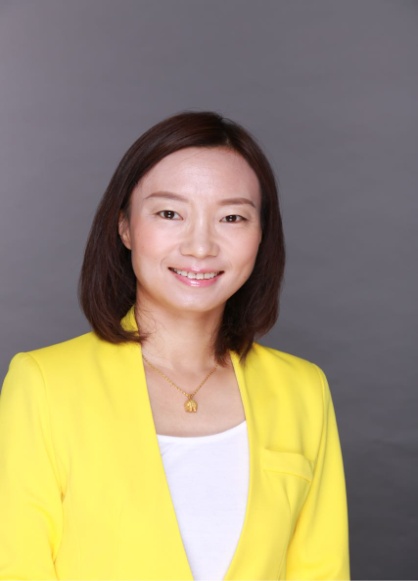 吴瑶培训讲师 吴瑶培训讲师
