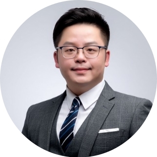 徐捷培训讲师 徐捷培训讲师